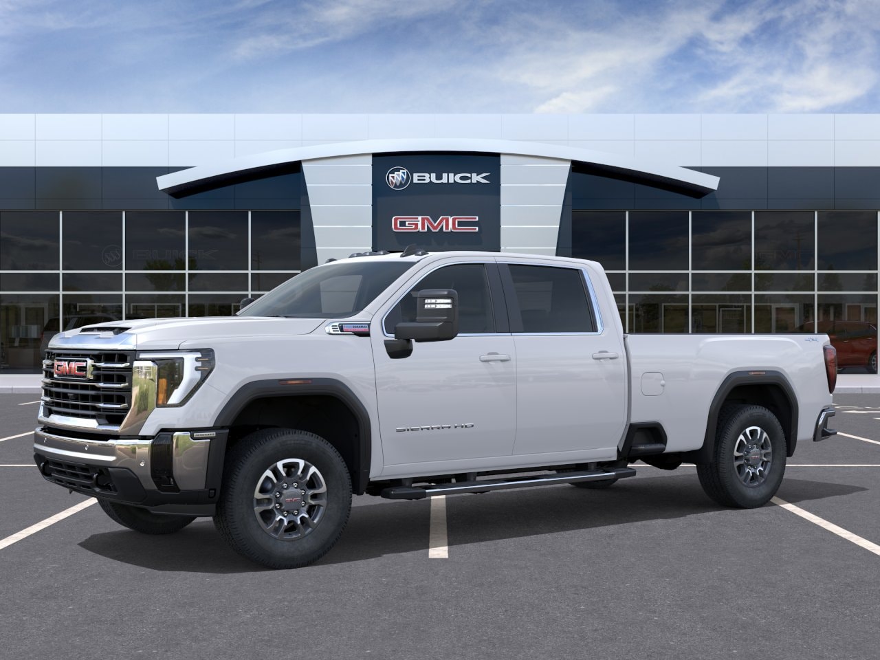 gmc sierra 3500hd 2026 1GT4UTEY9TF245273 image gmc sierra 3500hd 2026 1GT4UTEY9TF245273 image